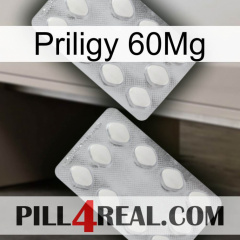 Priligy 60Mg 17